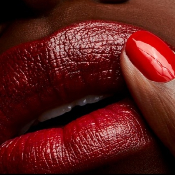 NEW IN BOX 233 Sweet Sakura Cremesheen MAC Lipstick - Picture 8 of 14